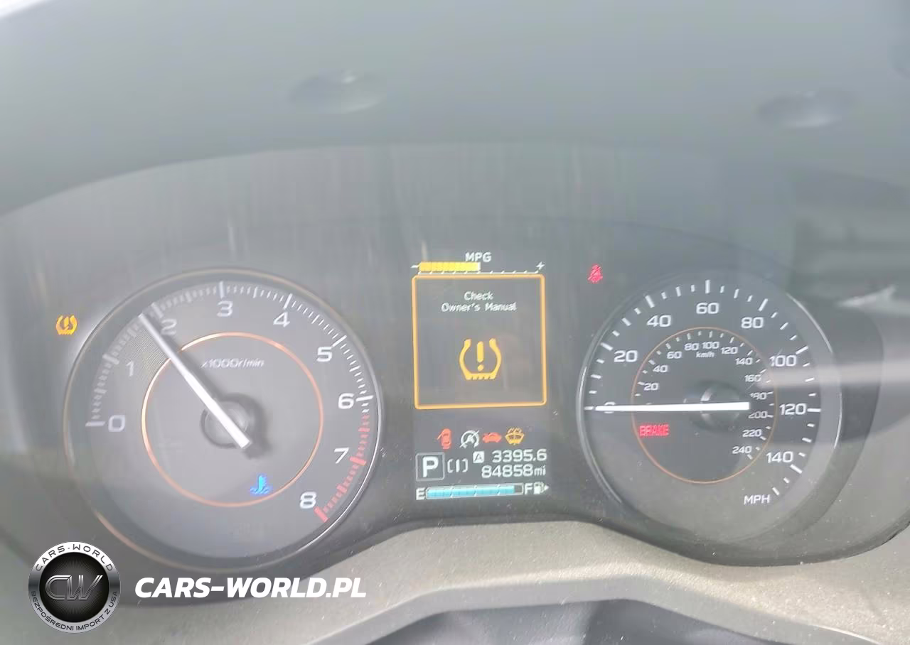 2021 Subaru Crosstrek Premium VIN:JF2GTAPC4M8653080 - 9