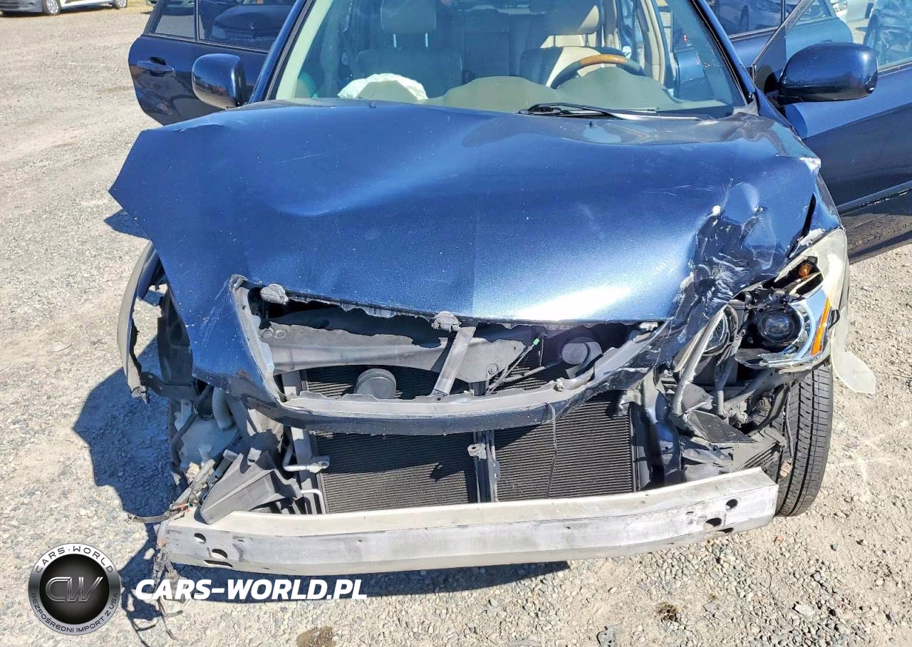 2004 Lexus Rx 330 Base VIN:JTJHA31U640031632 - 11