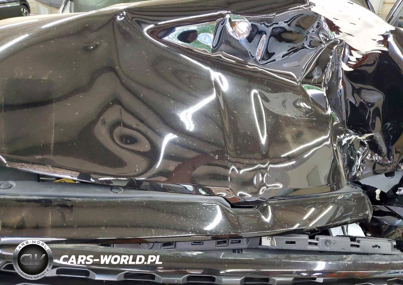 2022 Ram 1500 Big Horn VIN:1C6SRFBT2NN236384 - 11