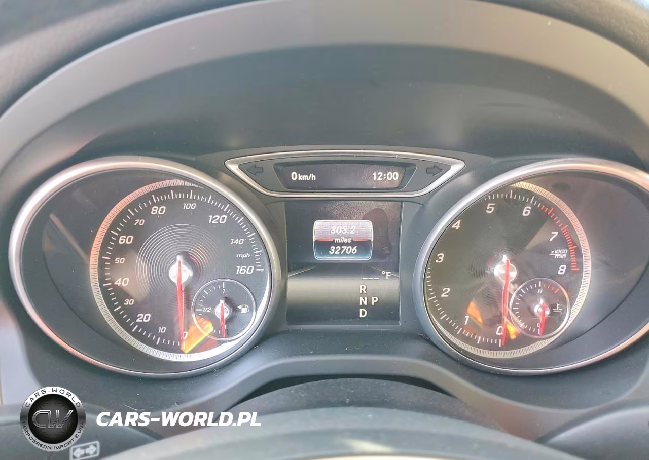 2018 Mercedes-Benz Cla 250 VIN:WDDSJ4EB1JN619997 - 9