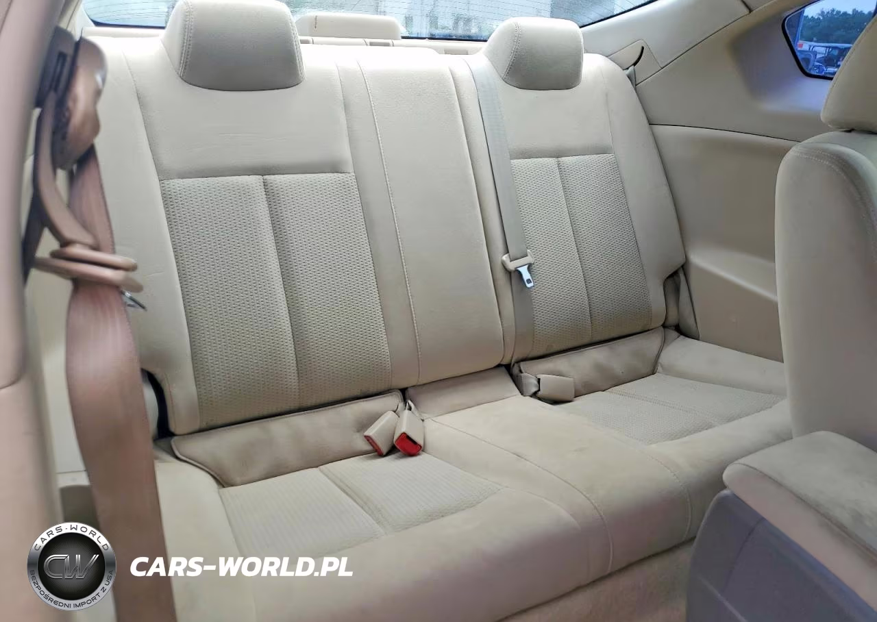 2010 Nissan Altima S VIN:1N4AL2EP5AC190140 - 10
