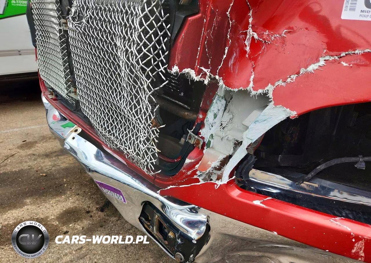 2018 Kenworth Construction T680 VIN:1XKYD49X3JJ198426 - 9