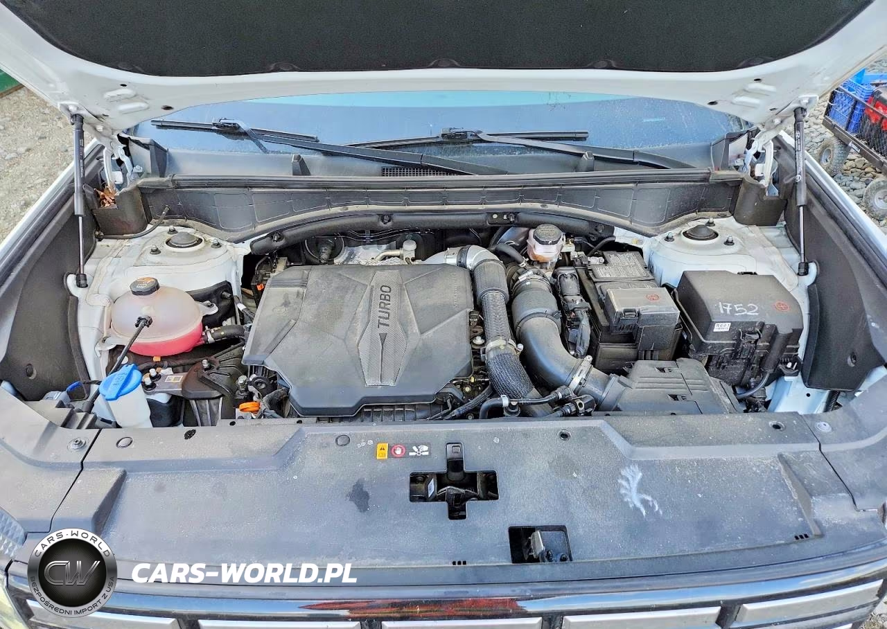 2025 Hyundai Santa Fe Sel VIN:5NMP2DGL5SH108665 - 12