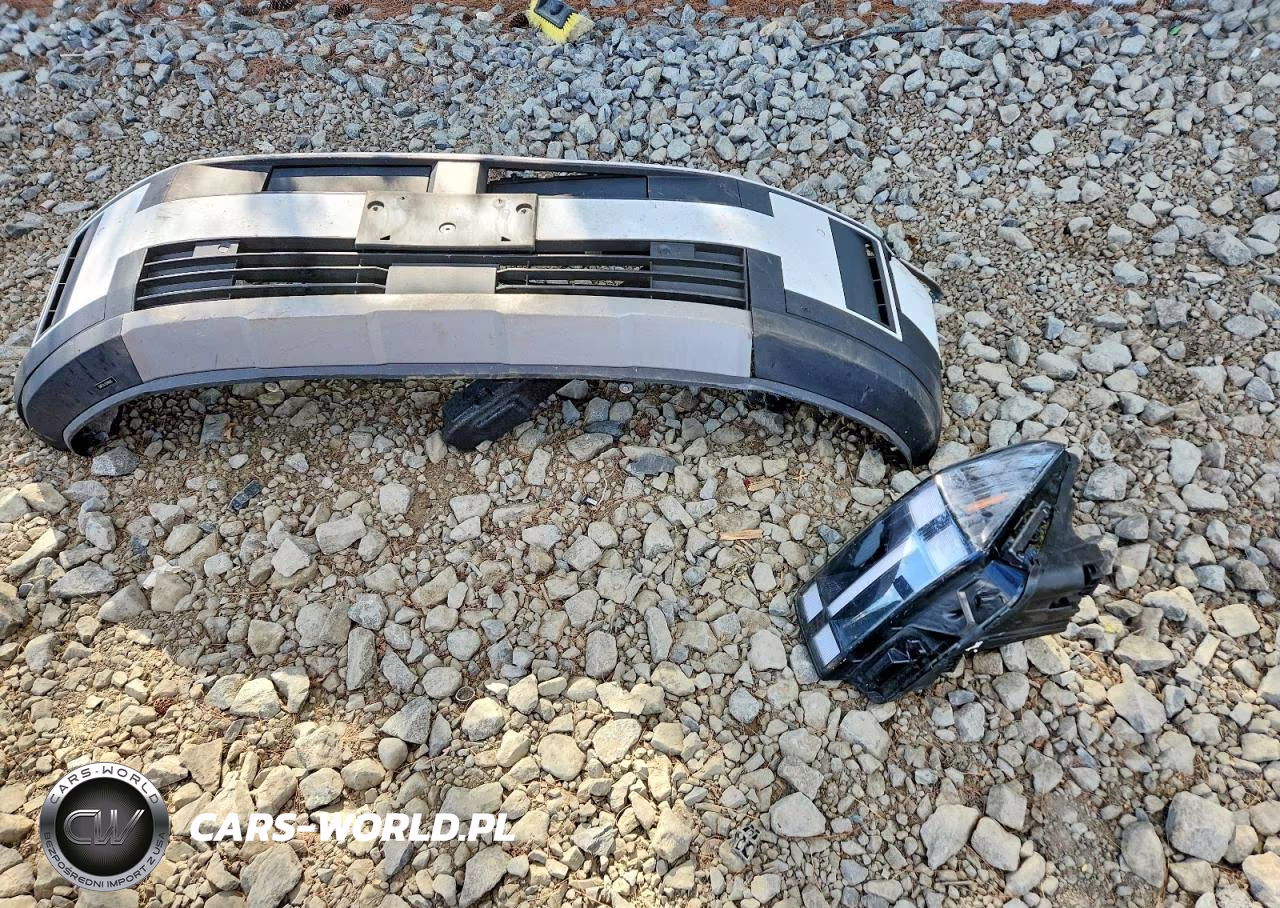 2025 Hyundai Santa Fe Sel VIN:5NMP2DGL5SH108665 - 13