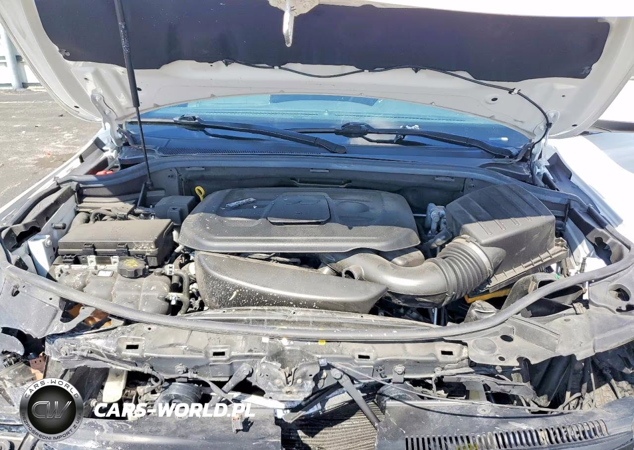 2022 Jeep Grand Cherokee Laredo E VIN:1C4RJFAG1NC111178 - 12