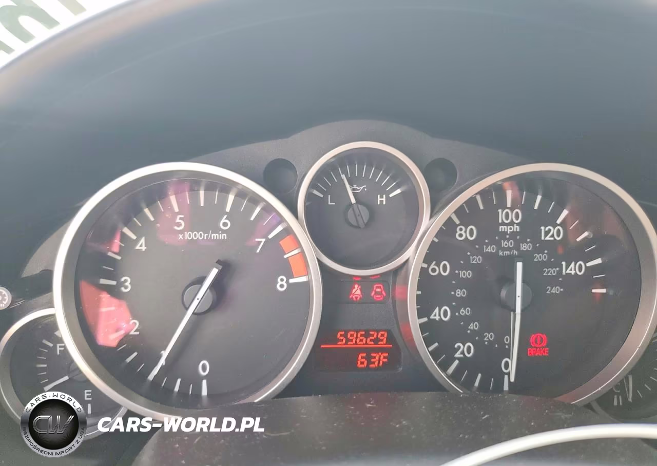 2013 Mazda Mx-5 Miata Grand Touring VIN:JM1NC2NF7D0229092 - 9
