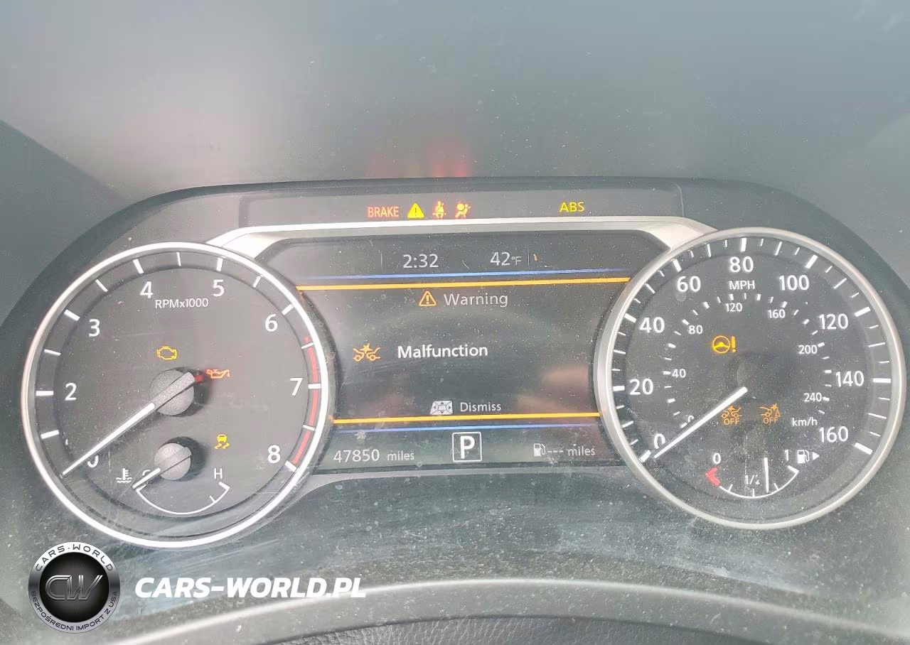 2021 Nissan Sentra Sv VIN:3N1AB8CV3MY297459 - 9