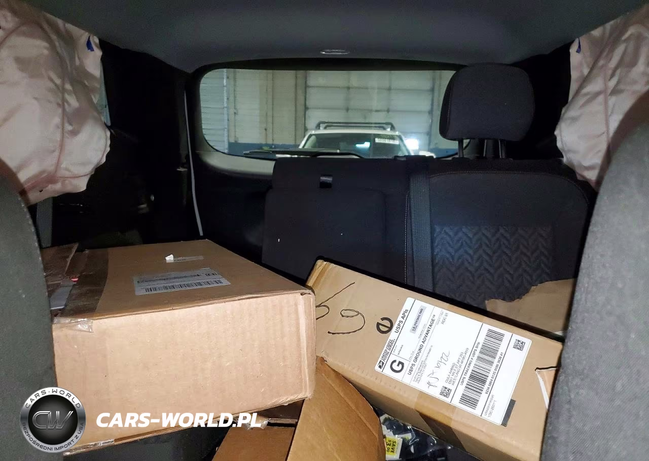 2022 Chevrolet Equinox Lt VIN:3GNAXKEV6NL157307 - 10