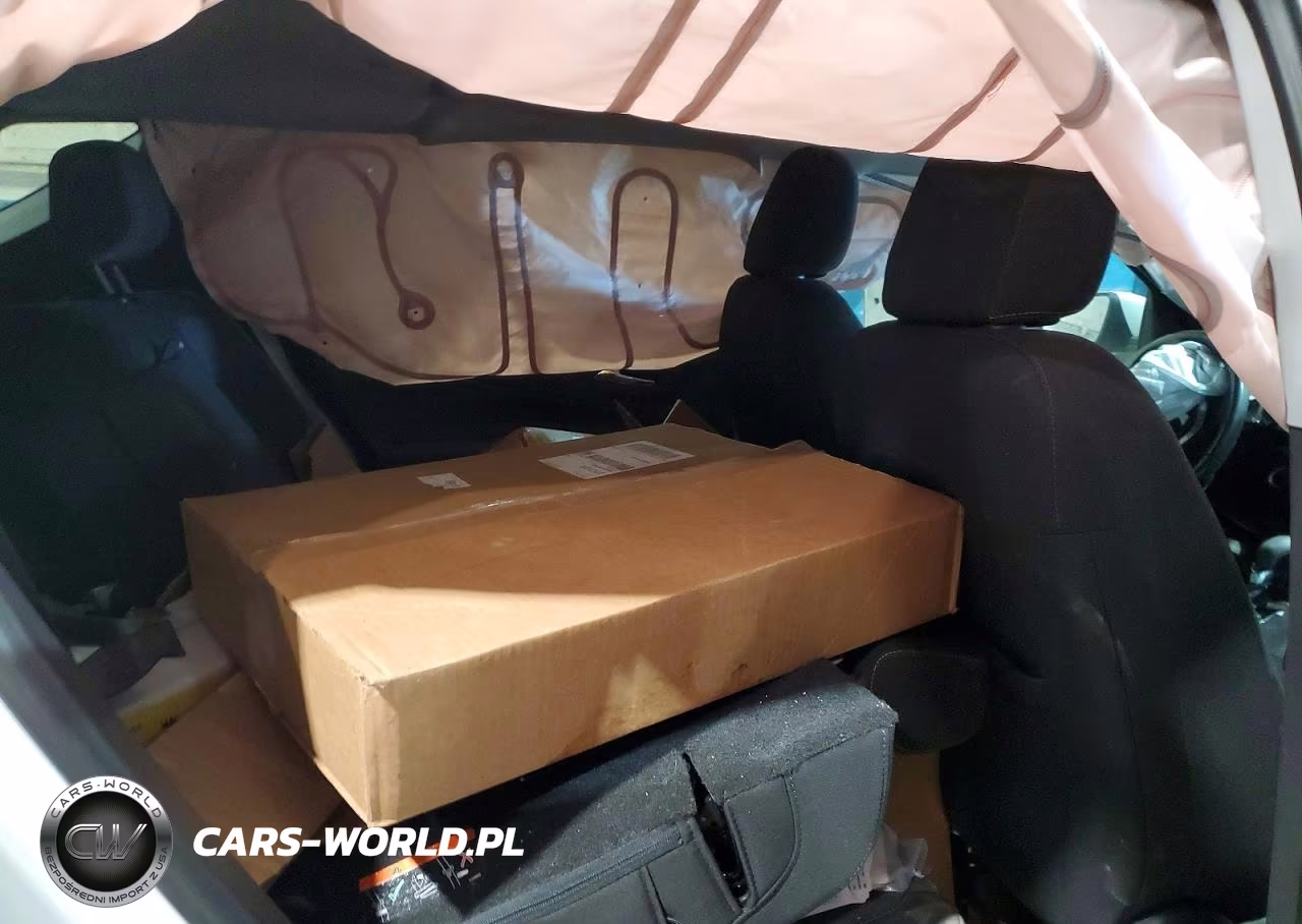 2022 Chevrolet Equinox Lt VIN:3GNAXKEV6NL157307 - 11