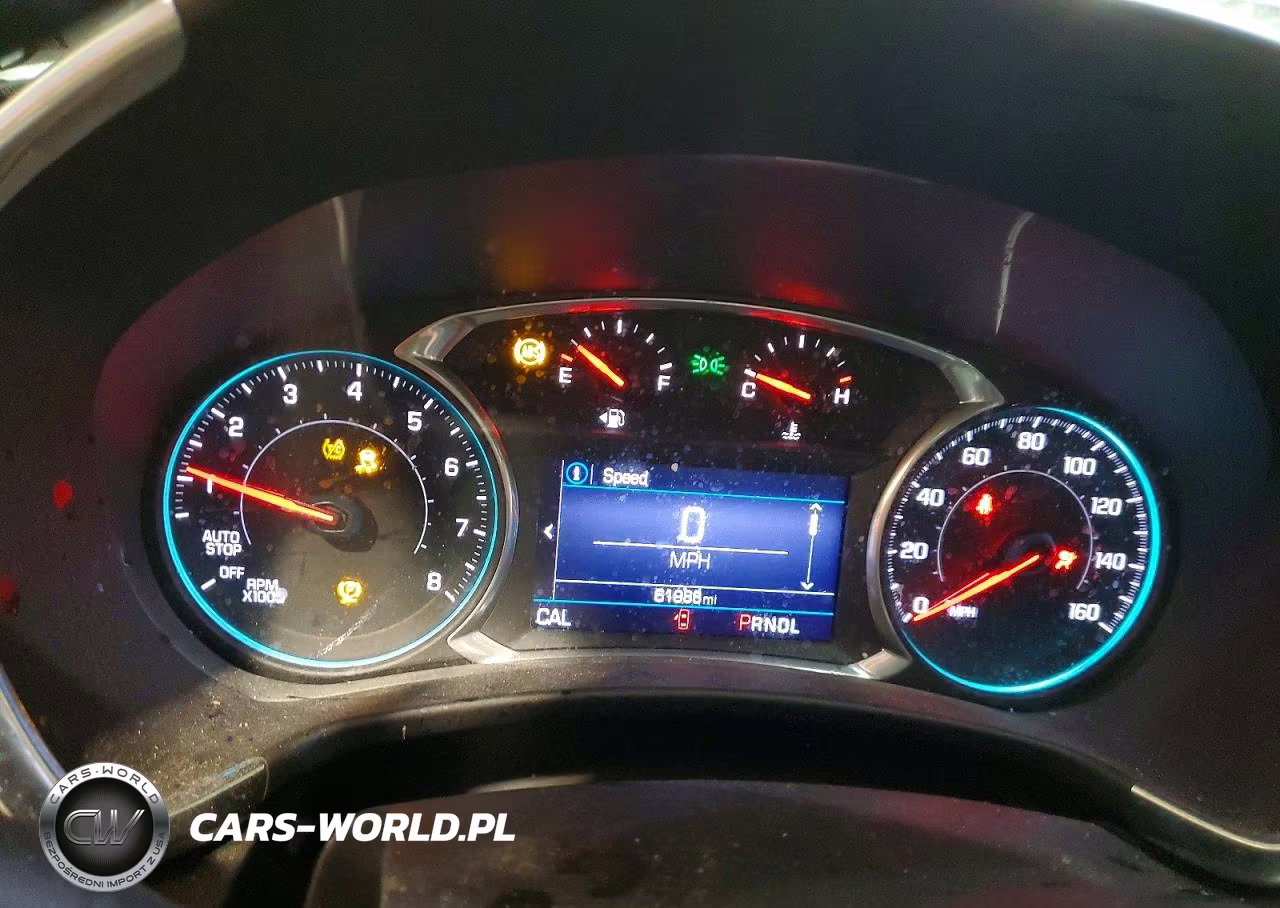 2022 Chevrolet Equinox Lt VIN:3GNAXKEV6NL157307 - 9