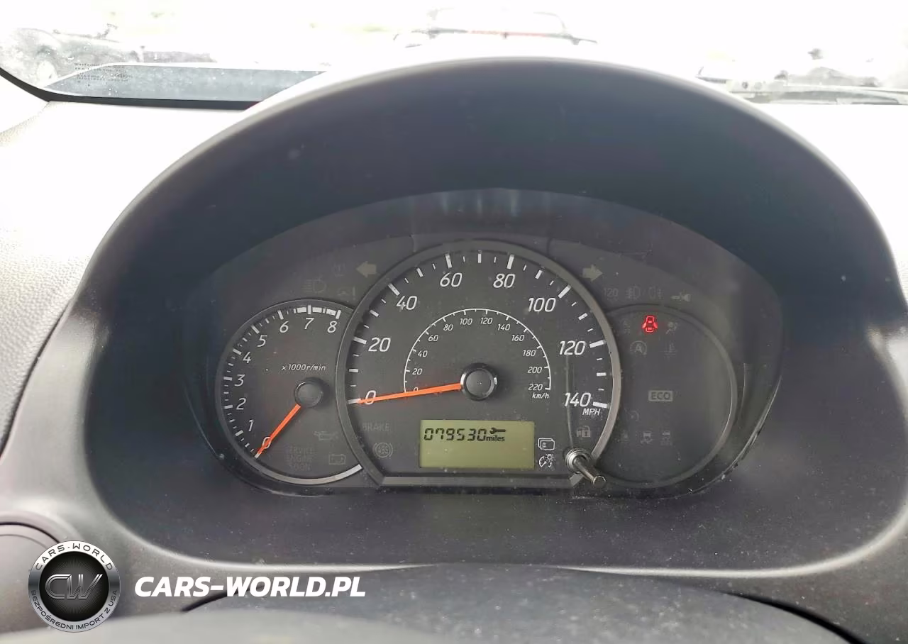 2019 Mitsubishi Mirage Es VIN:ML32A3HJ3KH013689 - 9