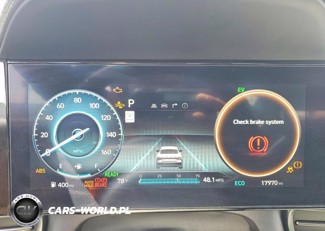 2024 Hyundai Elantra Limited VIN:KMHLN4DJ1RU099731 - 9