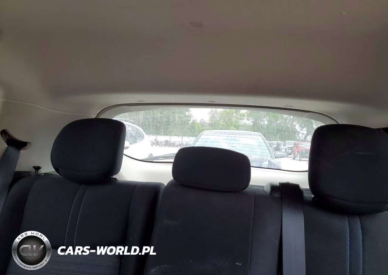 2023 Nissan Leaf Sv Plus VIN:1N4CZ1CV1PC554470 - 10
