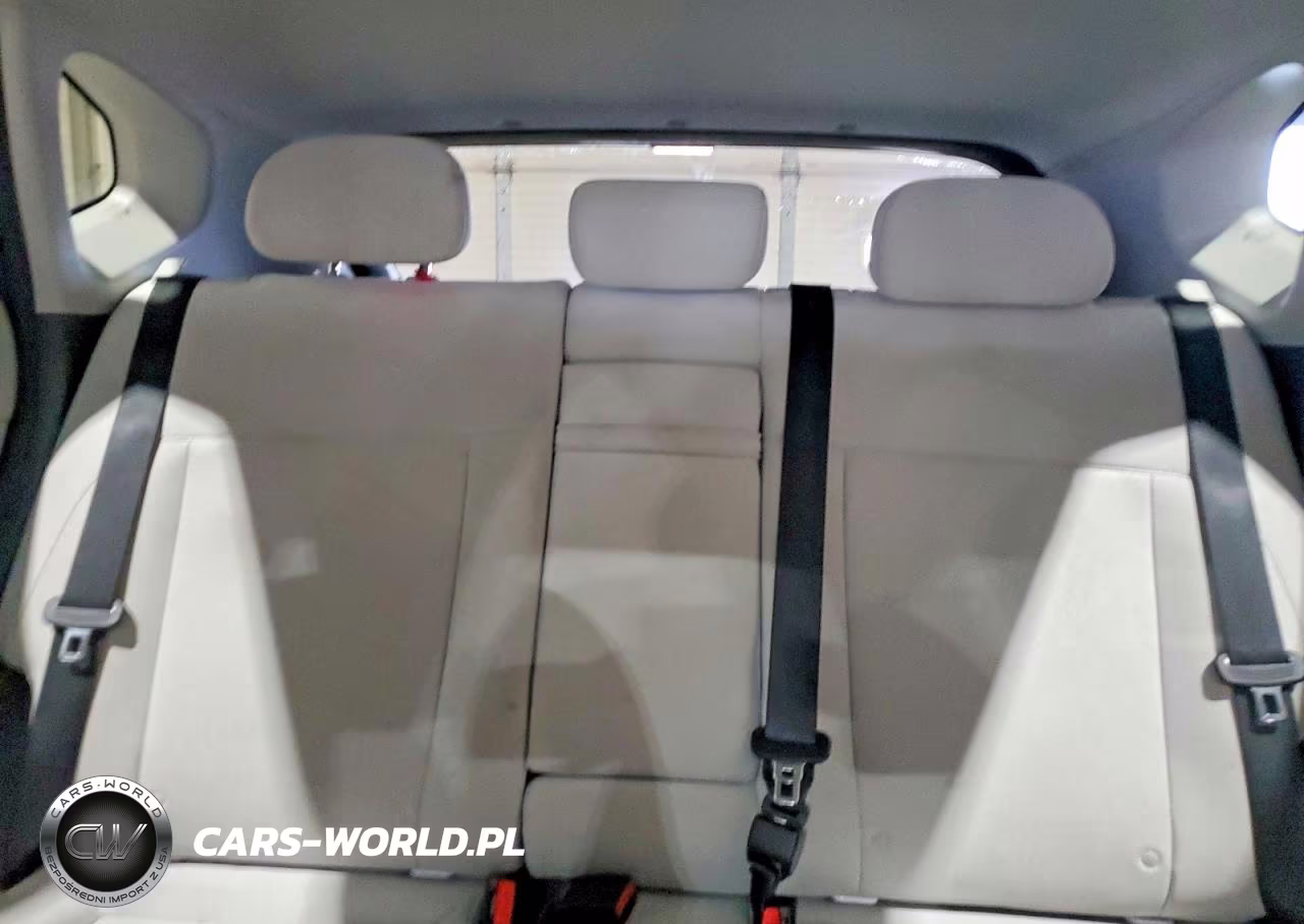 2024 Hyundai Kona Sel VIN:KM8HBCABXRU135048 - 10