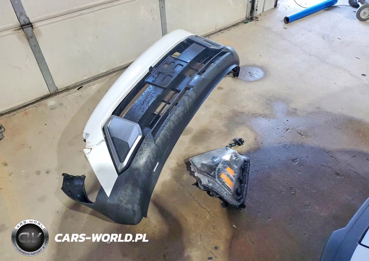 2024 Hyundai Kona Sel VIN:KM8HBCABXRU135048 - 13