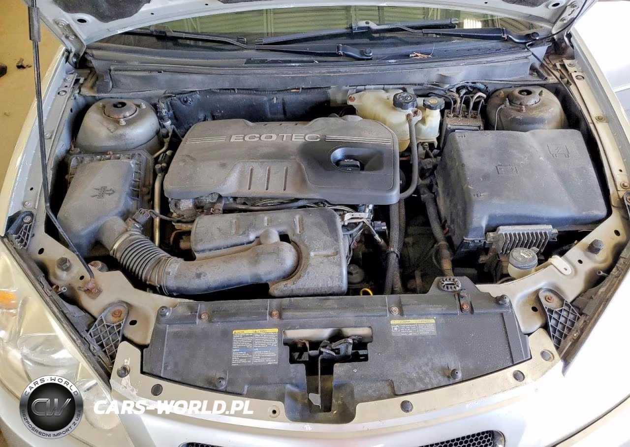 2008 Pontiac G6 Value Leader VIN:1G2ZF57B084173424 - 11