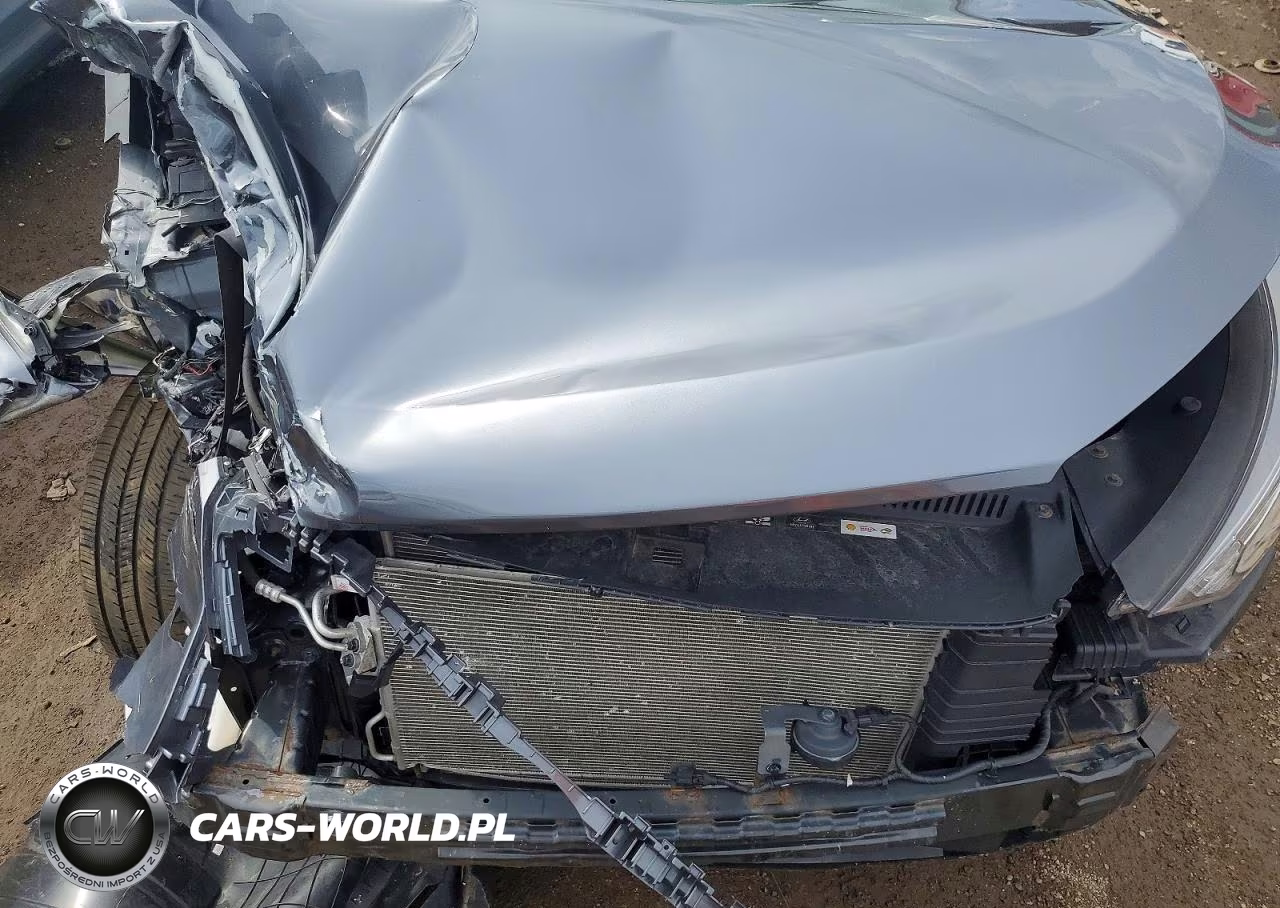 2019 Hyundai Tucson Value VIN:KM8J3CA44KU061552 - 11