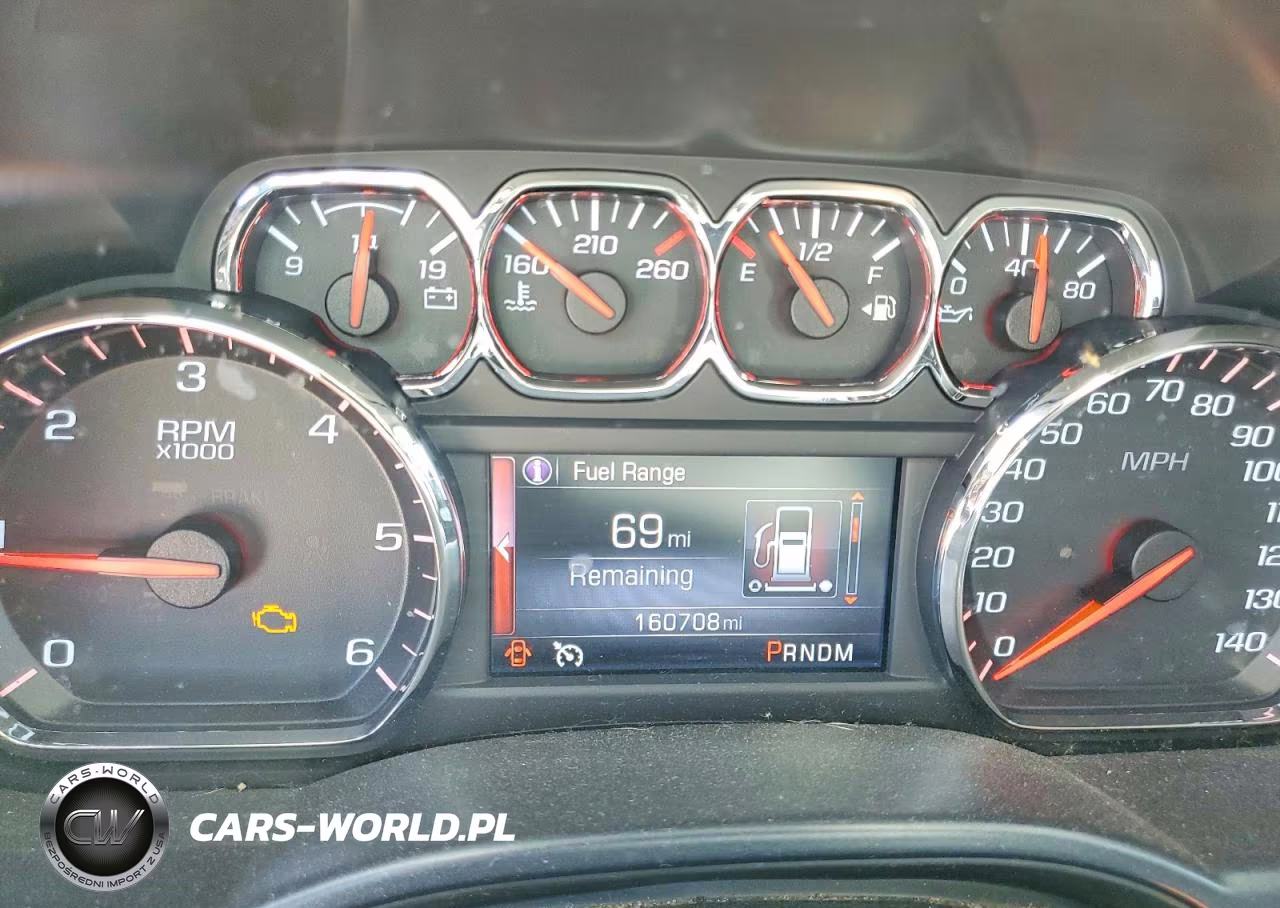 2014 GMC Sierra K1500 Sle VIN:3GTU2UEC0EG127632 - 9