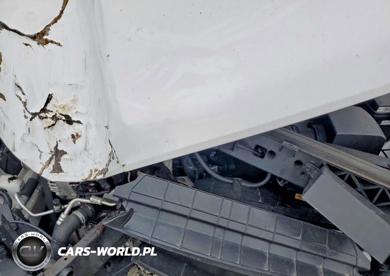 2023 Hyundai Venue Sel VIN:KMHRC8A34PU219905 - 11