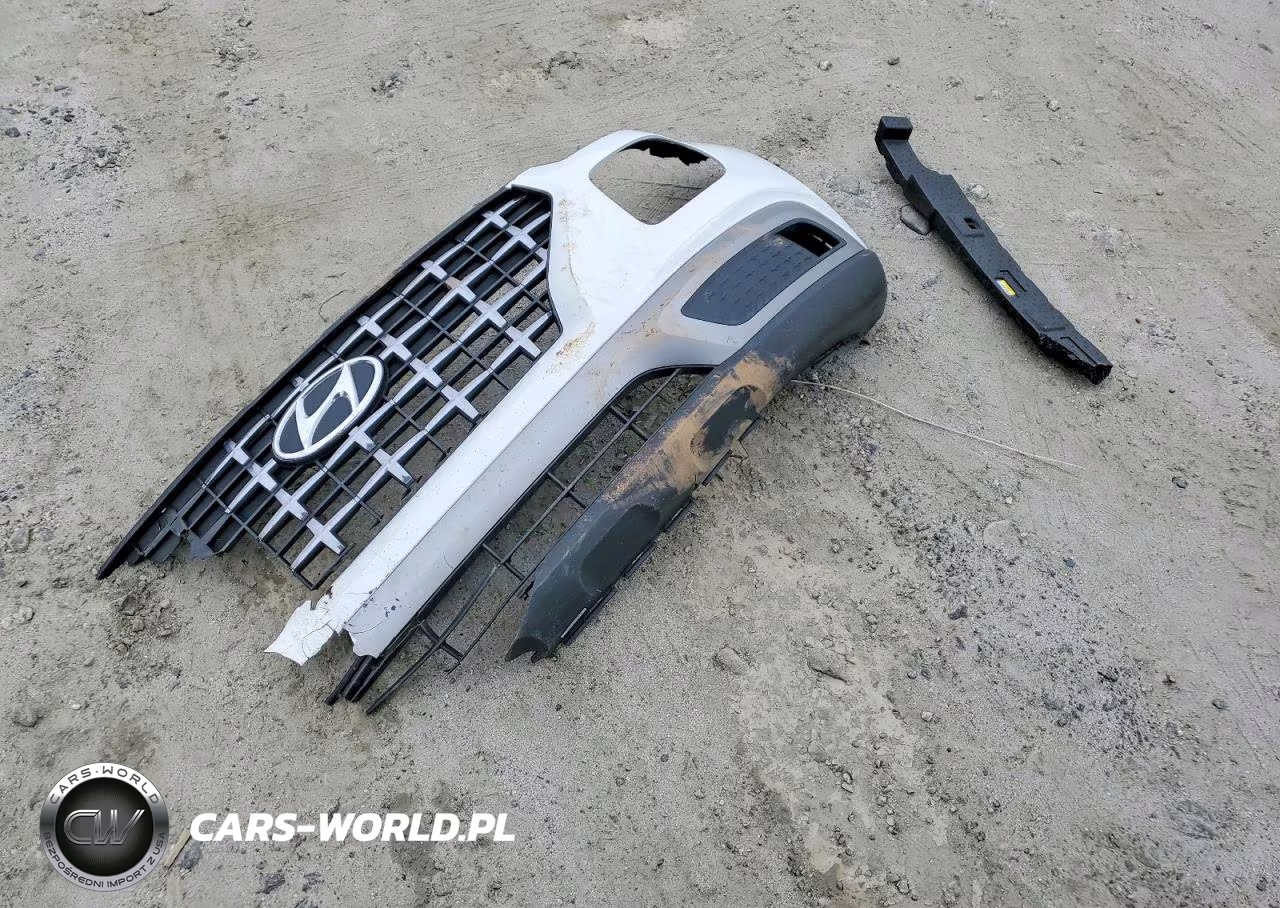 2023 Hyundai Venue Sel VIN:KMHRC8A34PU219905 - 12