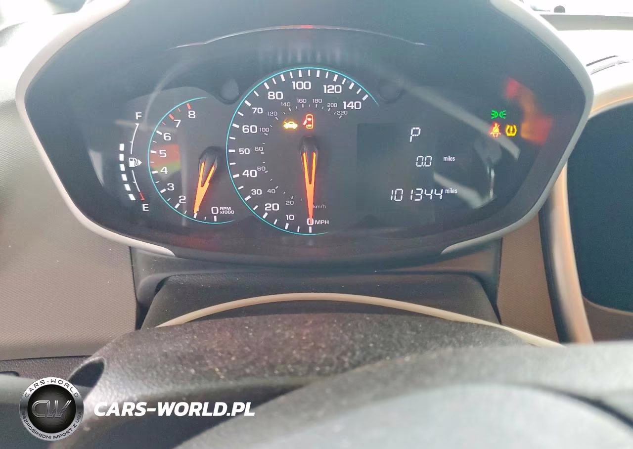 2019 Chevrolet Sonic VIN:1G1JB5SB4K4101086 - 9
