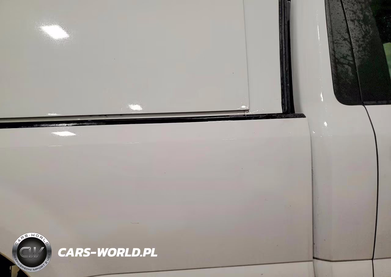 2019 Ford F250 Super Duty VIN:1FTBF2B64KEG06234 - 10