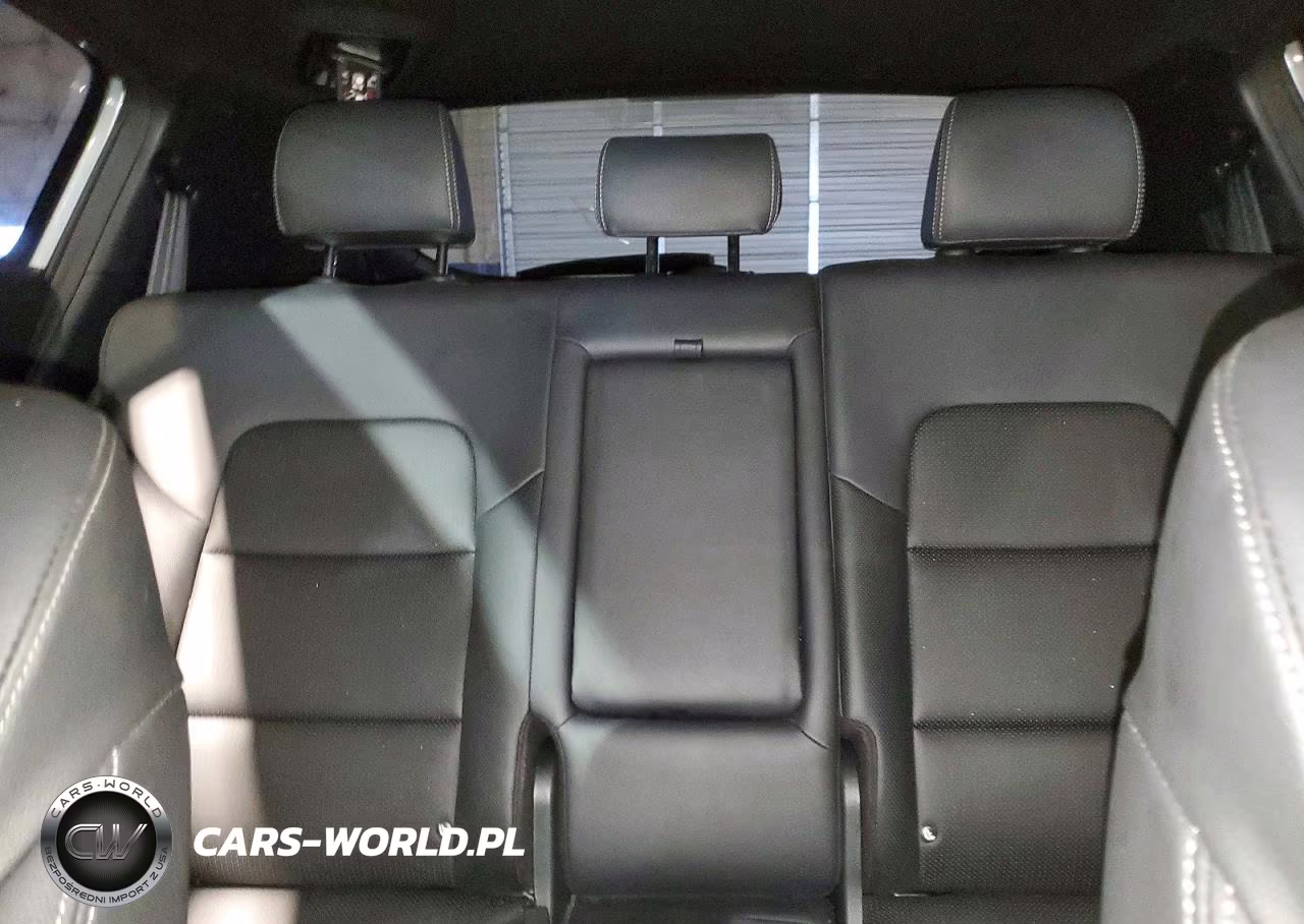 2022 Kia Sportage Nightfall VIN:KNDP63AC8N7021961 - 10