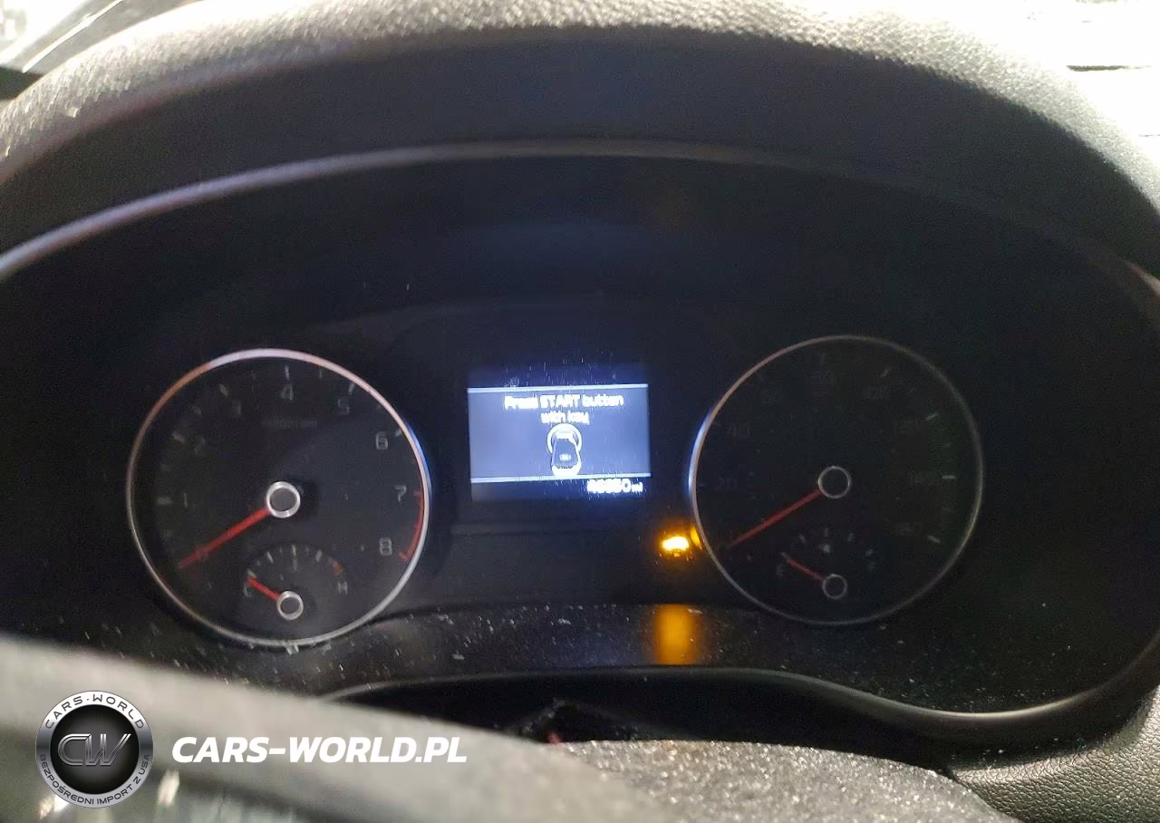 2022 Kia Sportage Nightfall VIN:KNDP63AC8N7021961 - 9