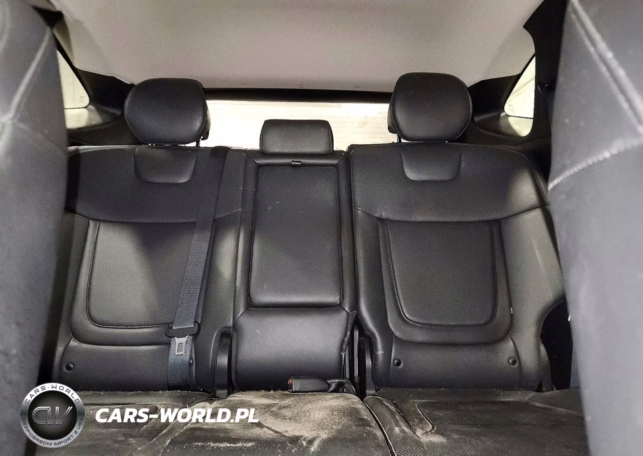 2022 Hyundai Tucson Sel VIN:5NMJCCAE4NH134394 - 10