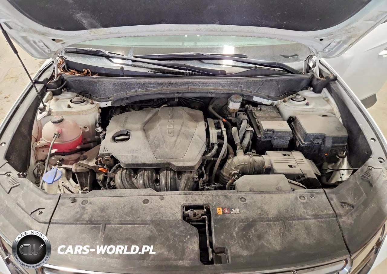 2022 Hyundai Tucson Sel VIN:5NMJCCAE4NH134394 - 12