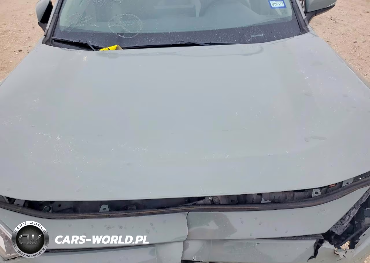 2021 Toyota Rav4 Xle VIN:2T3W1RFV8MW171417 - 12