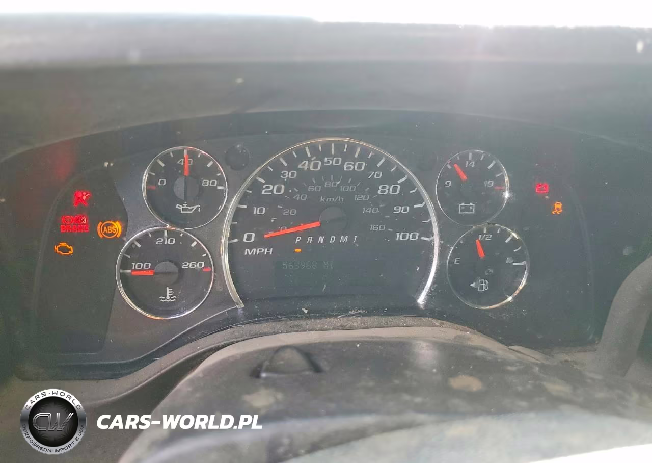 2016 Chevrolet Express Cargo Ext Delivery Van VIN:1GCZGHFF5G1180402 - 9