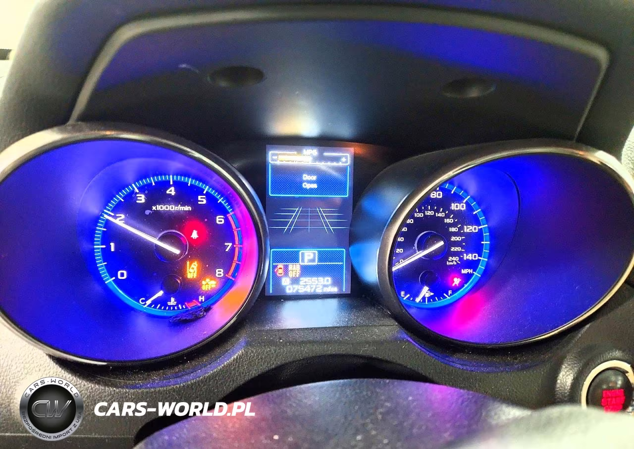 2019 Subaru Outback 2.5I Limited VIN:4S4BSANC7K3294456 - 9