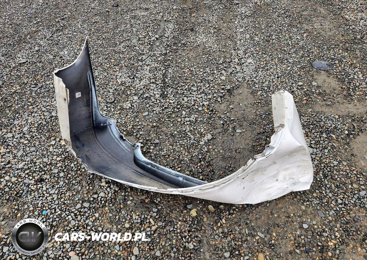 2017 Toyota Camry Se VIN:4T1BF1FK6HU403244 - 12
