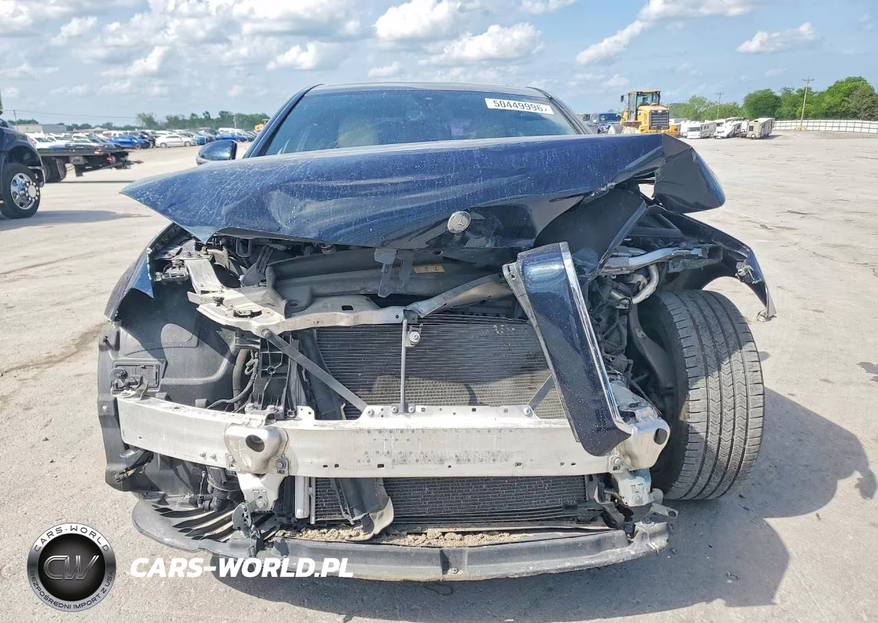 2017 Mercedes-Benz E 300 VIN:WDDZF4JBXHA176627 - 5