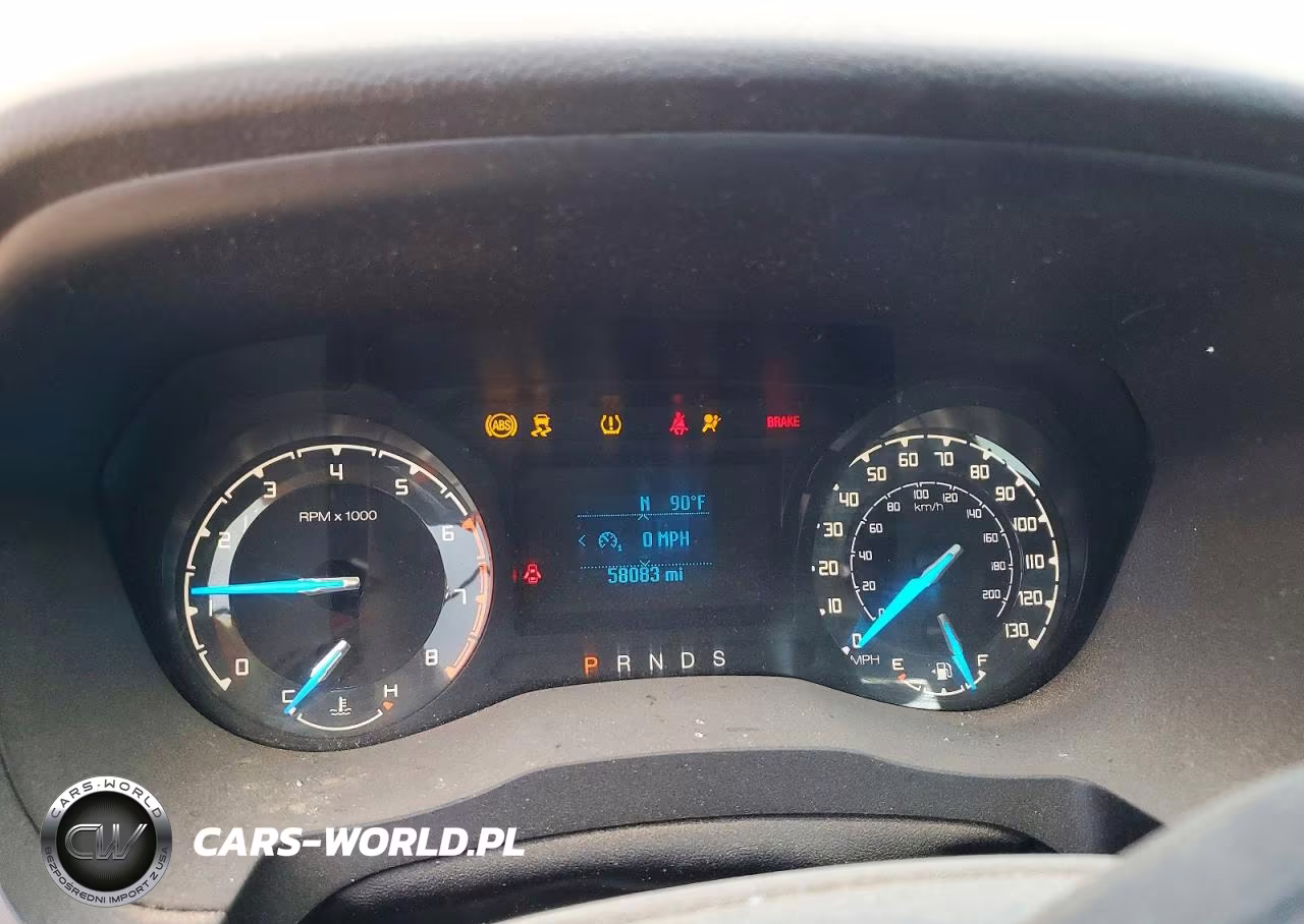 2020 Ford Ranger Xl VIN:1FTER4FH5LLA45101 - 9
