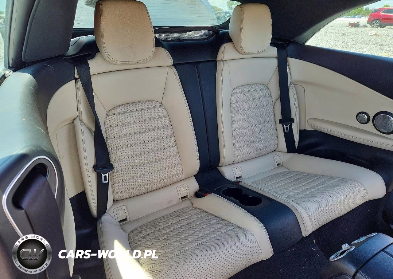 2021 Mercedes-Benz C 300 VIN:W1KWK8DB9MG102222 - 10
