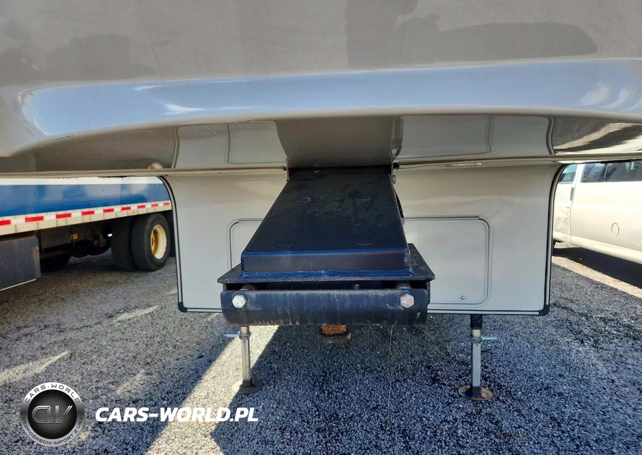 2018 Jayco Eagle Camper VIN:1UJCJ0BT9J1WD0530 - 7