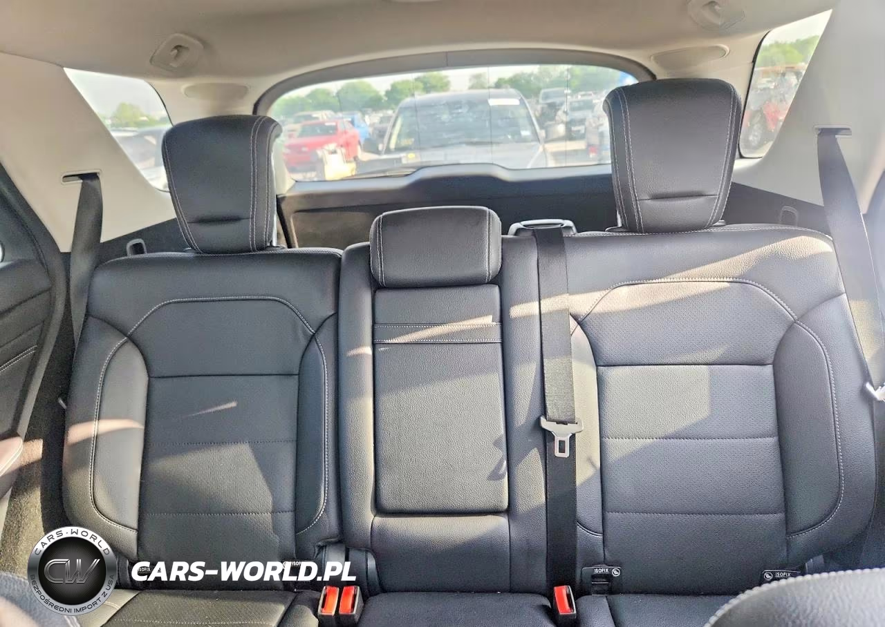 2013 Mercedes-Benz Ml 350 4Matic VIN:4JGDA5HB0DA105456 - 10