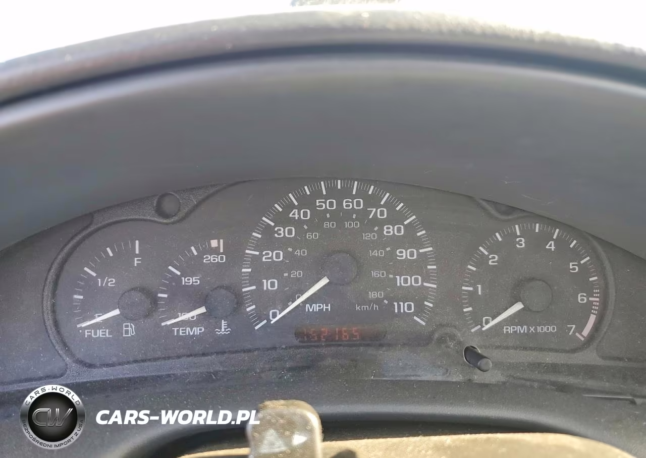 2002 Chevrolet Cavalier Base VIN:1G1JC524X27286371 - 9