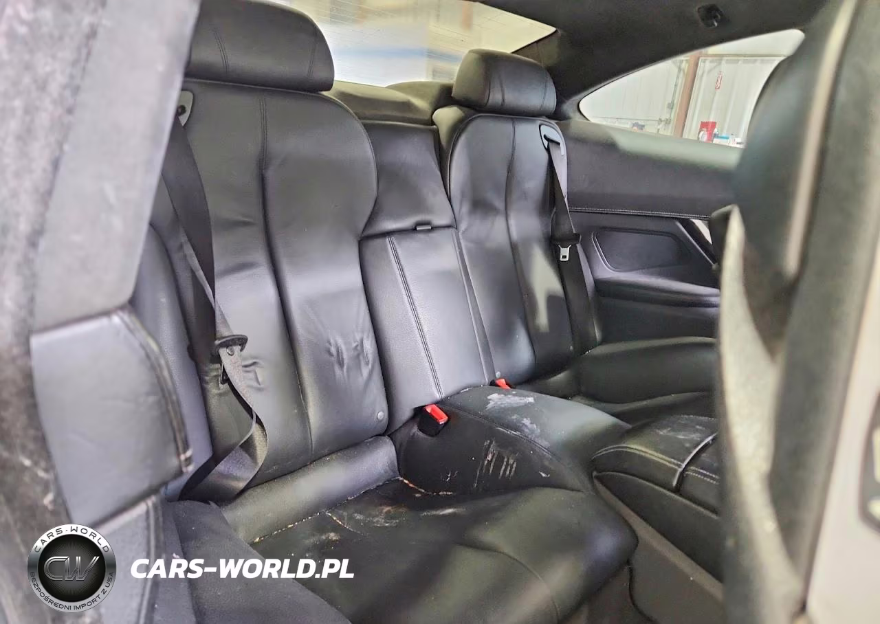 2016 BMW 640 I VIN:WBA6H1C55GD932985 - 10