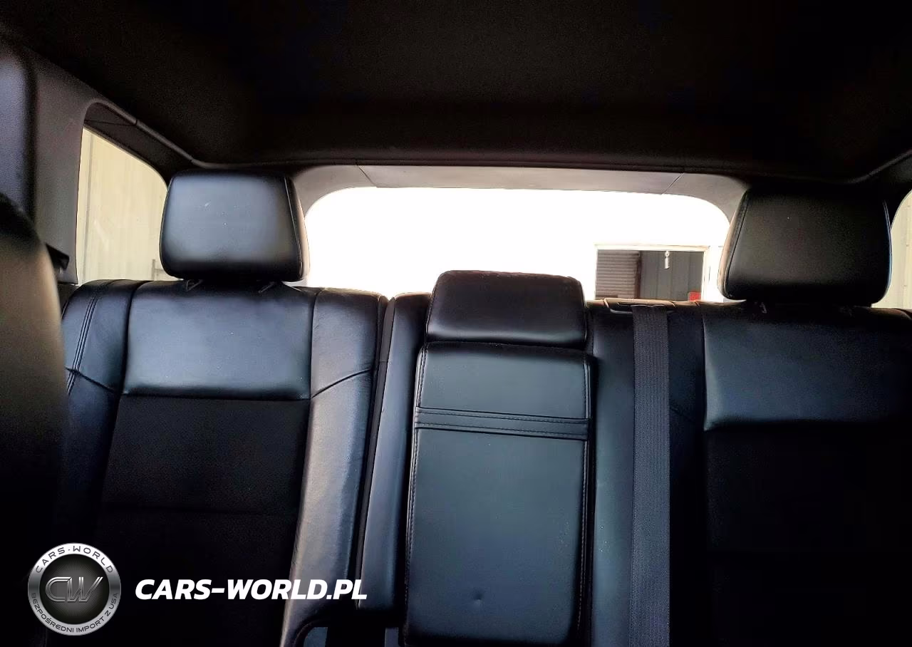 2019 Jeep Grand Cherokee Laredo VIN:1C4RJEAG2KC544160 - 10