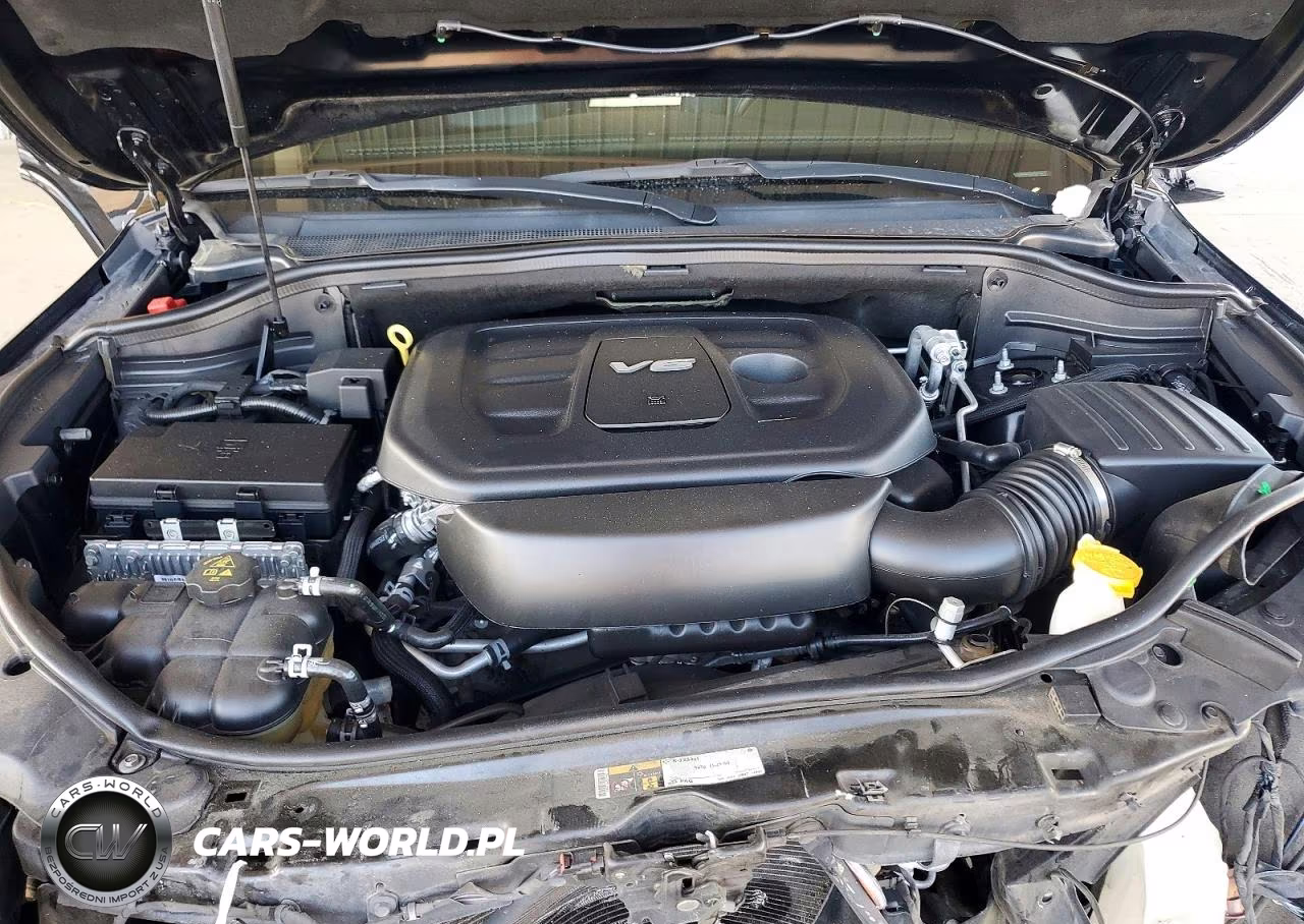2019 Jeep Grand Cherokee Laredo VIN:1C4RJEAG2KC544160 - 12
