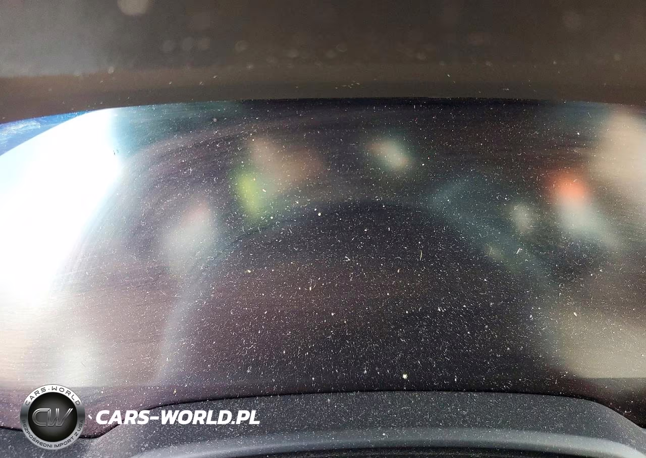 2022 BMW X5 Sdrive 40I VIN:5UXCR4C01N9K58051 - 9