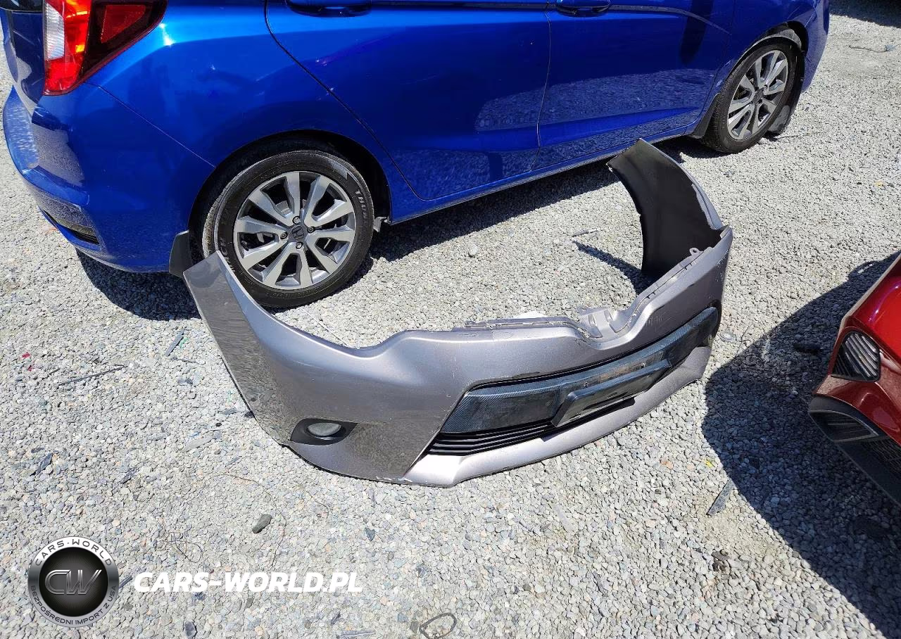 2014 Toyota Corolla Le Plus VIN:5YFBURHE7EP109019 - 12