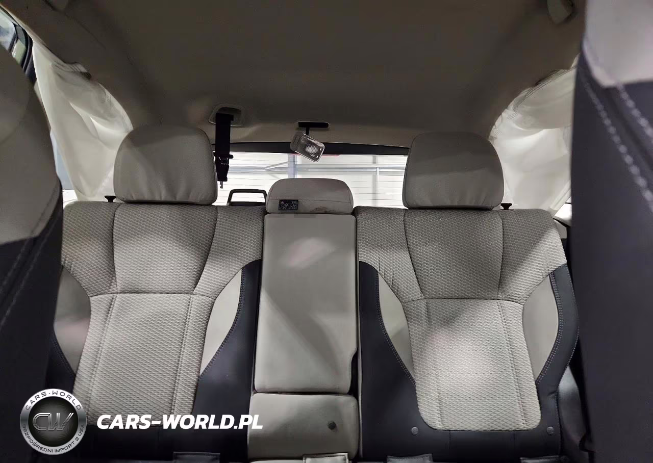 2020 Subaru Forester Premium VIN:JF2SKAJC3LH457989 - 10