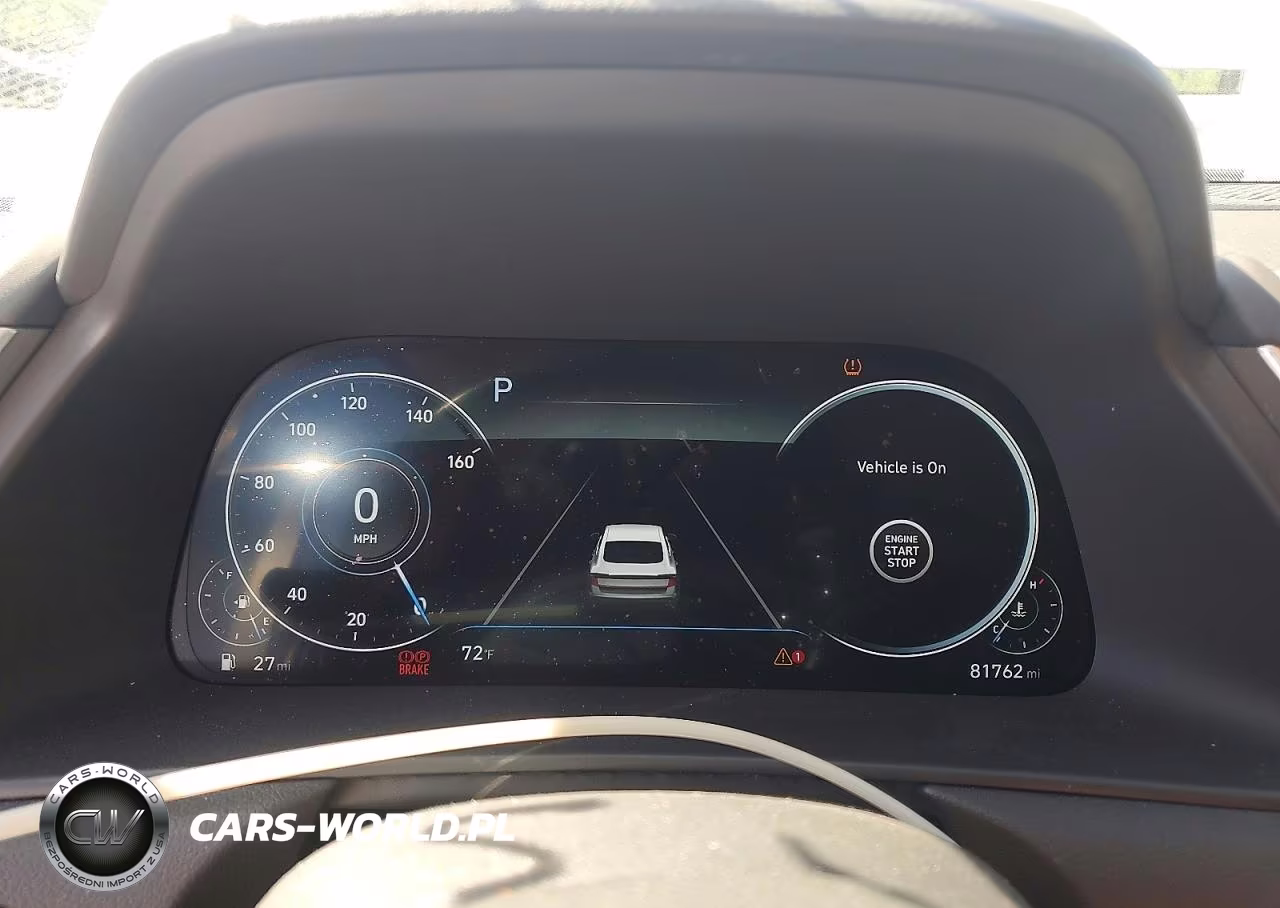 2020 Hyundai Sonata Limited VIN:5NPEH4J24LH019115 - 9