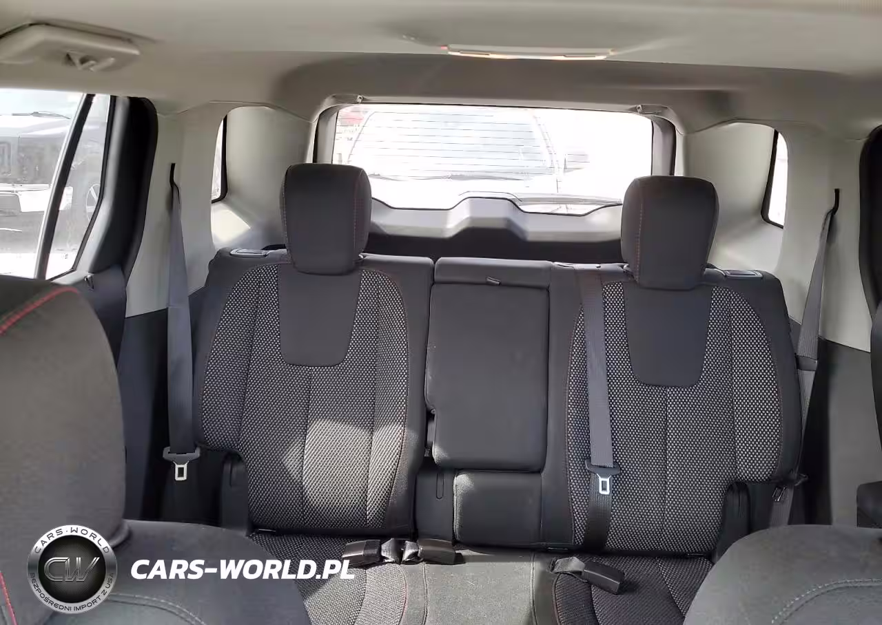 2017 GMC Terrain Sle VIN:2GKALNEK5H6249808 - 10