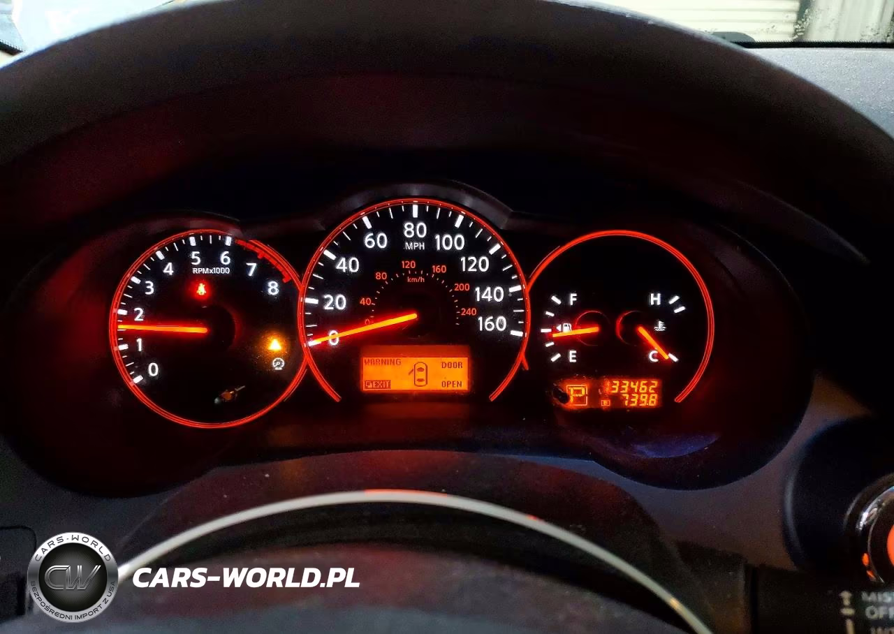 2009 Nissan Altima 2.5 VIN:1N4AL21E49N502811 - 9