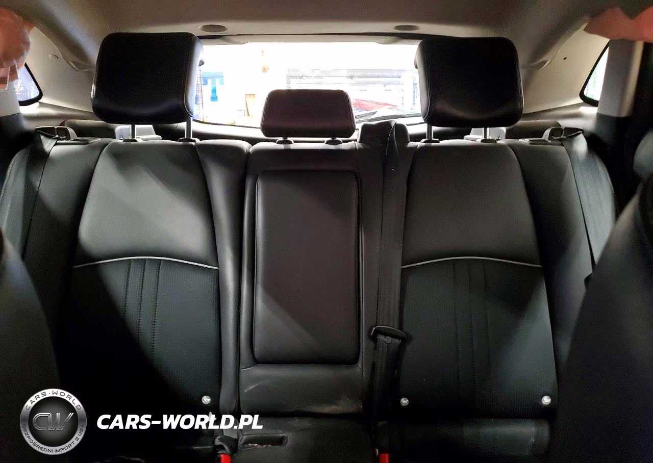 2019 Mazda Cx-3 Touring VIN:JM1DKFC73K0416781 - 10